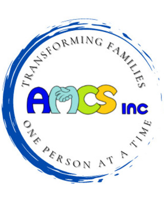 Photo of AMCSI, Marriage & Family Therapist in Baldwin Hills, CA