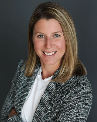 Photo of Mary Crittenden, Clinical Social Work/Therapist, LMSW