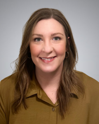 Photo of Megan Pritchard, Licensed Professional Counselor in Ridley Park, PA