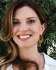 Dr. Marissa Tunis
