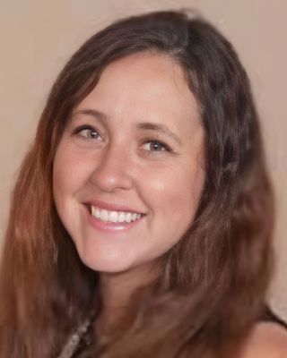 Photo of Laura Colantino, Licensed Professional Counselor in Edwardsville, IL
