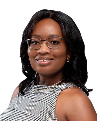 Photo of Whitney Smith-Johnson - Release it Counseling, Clinical Social Work/Therapist, MSW, LCSW