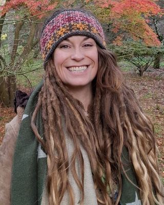 Photo of Stephanie O'Dell - so-counselling , Counsellor, MNCPS Acc.