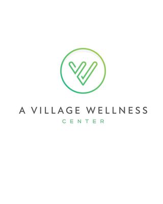 Photo of A Village Wellness Center, Treatment Center in 20910, MD