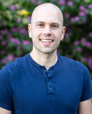 Photo of Hope and Healing Services of Washington, PLLC, Clinical Social Work/Therapist in Federal Way, WA