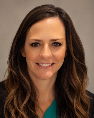 Photo of Kayla Davis, Clinical Social Work/Therapist, LCSW, LICSW