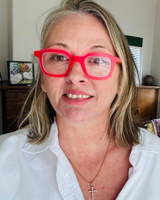 Photo of Amy Cox - Amy Cox Counselling Services, Counsellor, ACA-L2