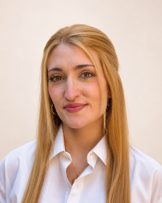 Foto de Elena Alonso Pinilla, Psicólogo, Lic. en Psicología, COPCYL