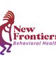 New Frontiers Behavioral Health