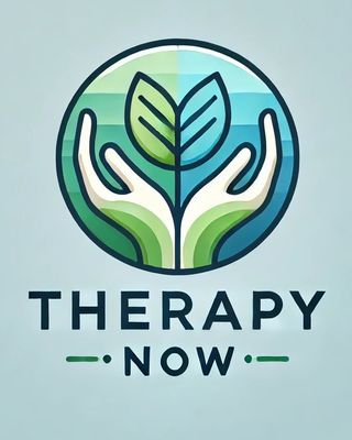 Photo of Gina Hooper - Therapy Now, Treatment Center, LCSW