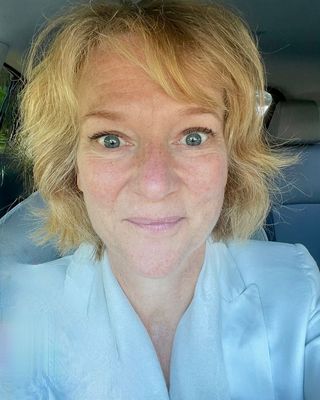 Photo of Rachel Ward - Ward Psychological Services, Psychologist, PsyD