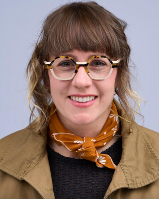 Photo of Kelly Rajotte - New Growth Counseling, Pre-Licensed Professional, LMHCA