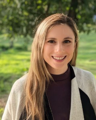 Photo of Heather Kane, Clinical Social Work/Therapist, LCSW, SSWC
