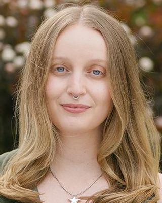 Photo of Riley Brummett, Clinical Social Work/Therapist, LSW, LMSW, LGSW