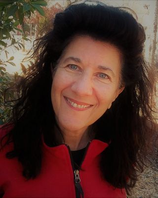 Photo of Gail Maurer, Clinical Social Work/Therapist in Hot Springs Village, AR
