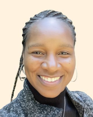 Photo of Audrey Mishaw, Licensed Professional Counselor, MA, LPC