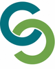 Photo of - Claystone Clinical Associates P.L.C.