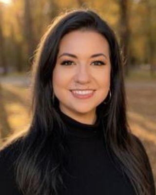 Photo of Yvette Flanagan, Counselor, LPCC