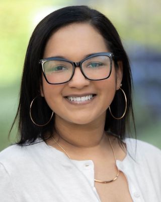 Photo of Jennifer Barrios, Marriage & Family Therapist, LMFT