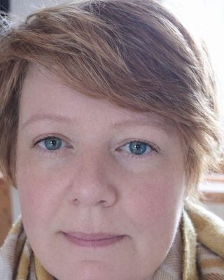 Photo of Adele Batchelor, Counsellor, MBACP