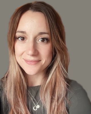 Photo of Hannah Meechan, Psychologist in SE24, England