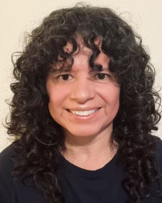 Photo of Sandy Ortiz, Clinical Social Work/Therapist, LCSW