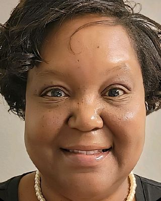 Photo of Sherrie T Stewart, Limited Licensed Psychologist, BA, MS , LLP