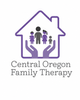 Photo of Central Oregon Family Therapy, Group Practice