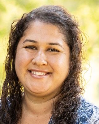 Photo of Aydee Briones, Clinical Social Work/Therapist in Carson, CA