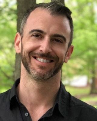 Photo of Matthew Joseph Danis, Clinical Social Work/Therapist in Upper West Side, New York, NY