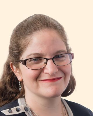 Photo of Dr. Monica Froman-Reid, Psychologist, PhD