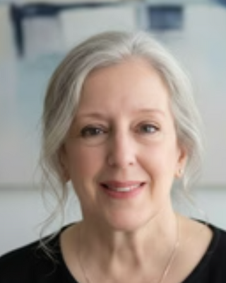 Photo of Ruth McKowen, Clinical Social Work/Therapist, LISW