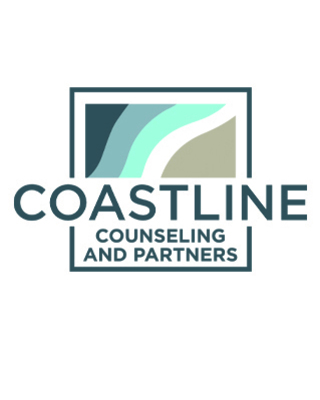 Photo of Coastline Counseling and Partners , Licensed Professional Counselor in 70458, LA