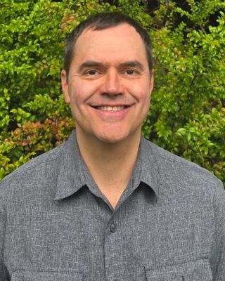 Photo of Ricardo Silva, Psychiatric Nurse Practitioner, DNP, ARNP, PMHNP