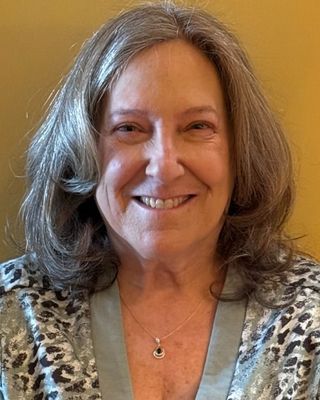 Photo of Meri Lederer, Clinical Social Work/Therapist, LCSW-R