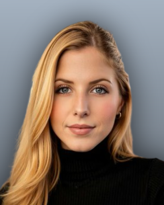 Photo of Isabella Patterson, Clinical Social Work/Therapist, LCSW