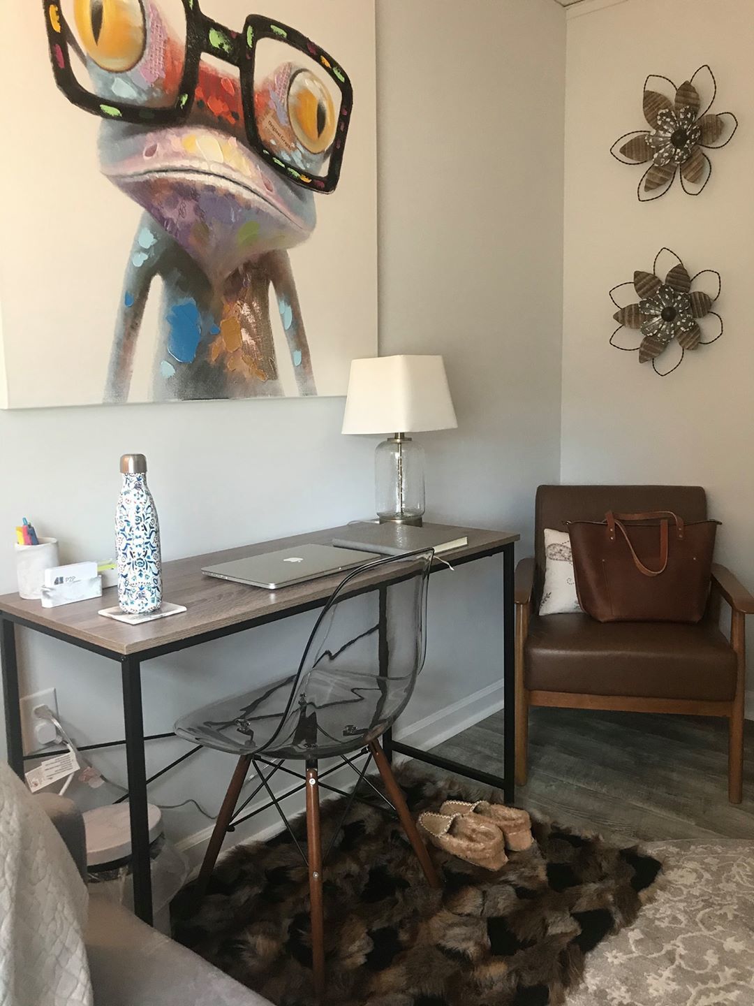 Jayme Fund, Clinical Social Work/Therapist, Columbia, MD, 21046