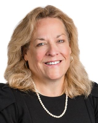 Photo of Theresa Nicholson, Drug & Alcohol Counselor, MS, LADC