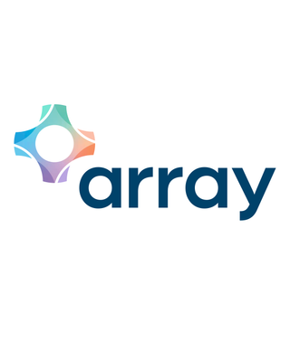 Photo of Leroy Arenivar - Array Behavioral Care, Psychiatrist, MD