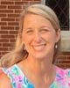 Michelle L Young