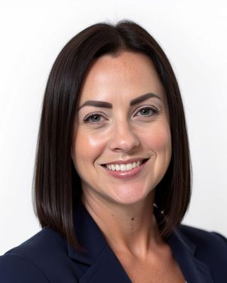 Photo of Stephanie Hewitt - Learning Pathways Educational Psychology, Psychologist, EdS, NCSP, LEP