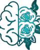 Trusted Results Therapy Group - Charleston, SC