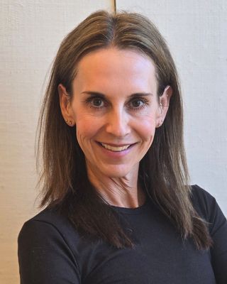 Photo of Amy Hawthorne - Luxe Wellness, Marriage & Family Therapist, MS, LMFT