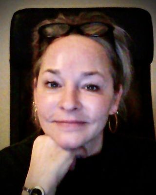 Photo of Susan C Fox, Licensed Professional Counselor, LPC, NCC, MA