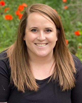 Photo of Chelsea Bowman Brinkerhoff, Clinical Social Work/Therapist in Spring City, UT