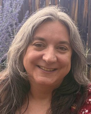 Photo of Dr. Nicole Gaal, Psychologist, PsyD
