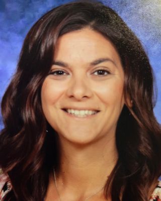 Photo of Katy Szatkiewicz, Licensed Professional Counselor, MA, LPC