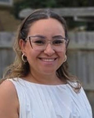 Photo of Nancy Mounir, Counsellor, MA, ACA-L3