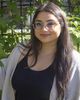 Henna Dhillon