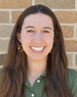 Photo of Victoria DiBiase, Clinical Social Work/Therapist